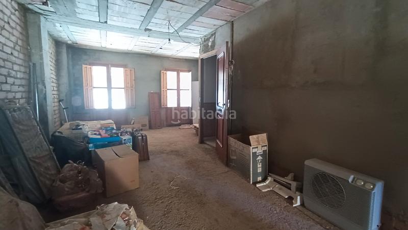 Foto 86f55d53-f1be-4834-8e41-e26729b9cf5f. Haus mit kamin parking in Loja