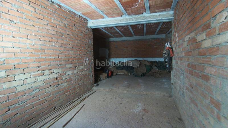 Foto 959e12d6-3ba2-4011-a4ab-8e243903b9fb. Haus mit kamin parking in Loja