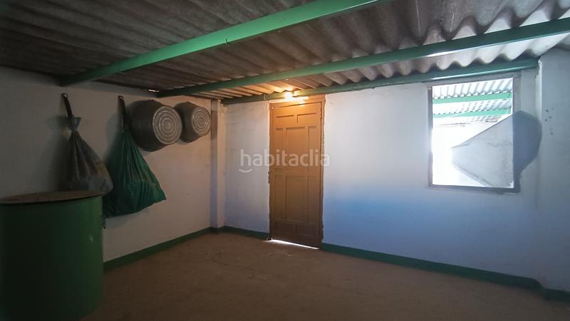 Foto 9de36a1c-3130-42a2-9d9b-811e0567277c. Haus mit kamin parking in Loja