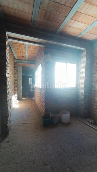 Foto a6a7dd91-264f-4107-aaad-c6eb7d9c24f1. Haus mit kamin parking in Loja