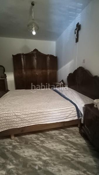 Foto aa3a69d4-055b-4a4a-a2d3-076afa905d6f. Haus mit kamin parking in Loja