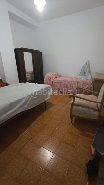 Foto ac0e6e9b-aaab-4ab7-842e-805847a949ee. Haus mit kamin parking in Loja