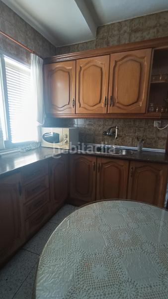 Foto b9ee3965-5ec0-4622-89fc-b381cb22c8d3. Haus mit kamin parking in Loja