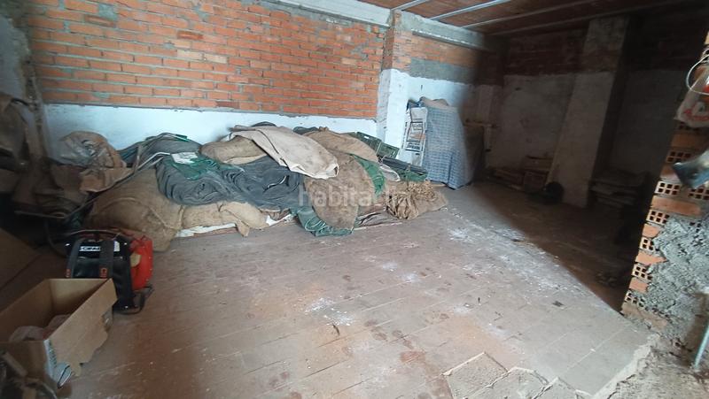 Foto c6b0ce2a-60f7-40c4-9390-b955d7abb69a. Haus mit kamin parking in Loja