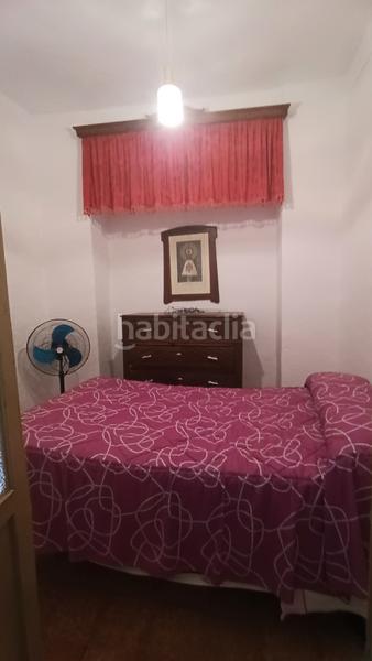 Foto ca00be41-1d8e-454a-9566-fb6906956746. Haus mit kamin parking in Loja