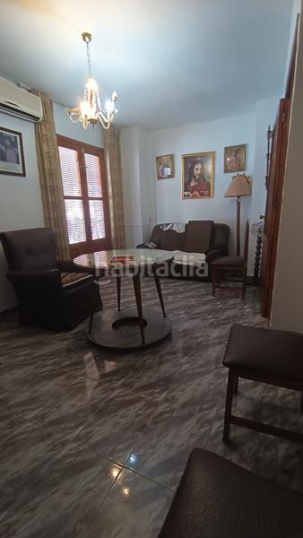 Foto d084359d-153a-4d19-9478-efd12777ed77. Haus mit kamin parking in Loja