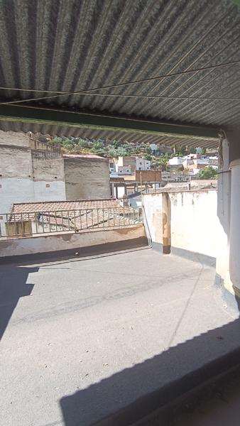 Foto e0f13b14-082c-43b9-b182-0a9de7e212a0. Haus mit kamin parking in Loja