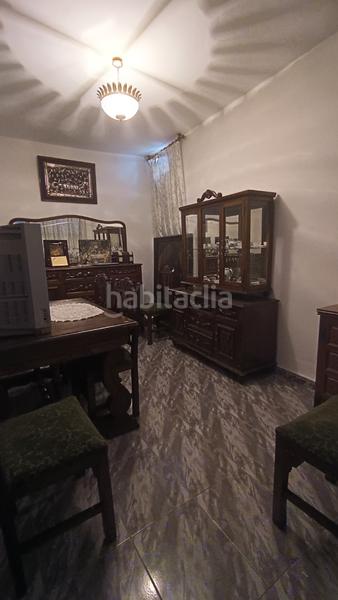 Foto e35787cd-26cb-4214-9784-2a5bcf1fe3e4. Haus mit kamin parking in Loja