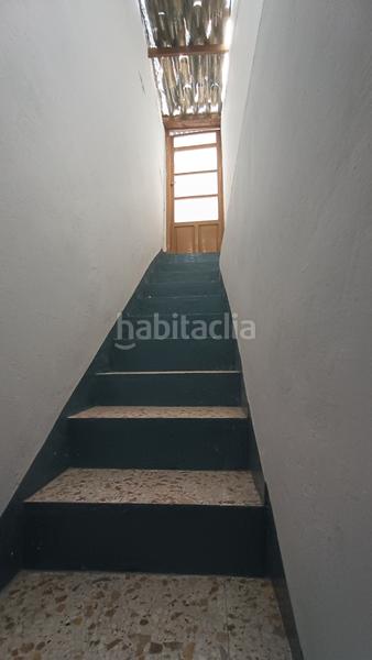 Foto e45a30fe-3746-485d-9c71-fa198e55c7d3. Haus mit kamin parking in Loja