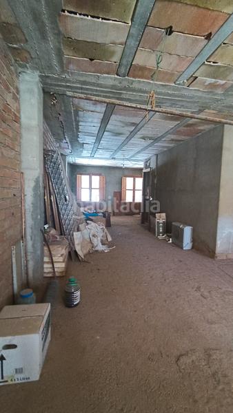 Foto e707a63e-323b-4c43-832f-ea04b7474aa1. Haus mit kamin parking in Loja