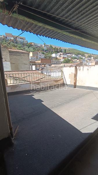 Foto e839d14d-0693-4f54-9f0f-ef5ec0aa835a. Haus mit kamin parking in Loja