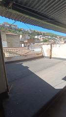 Maison  Las parras. Casa de tres plantas mas terraza con garaje para dos coches