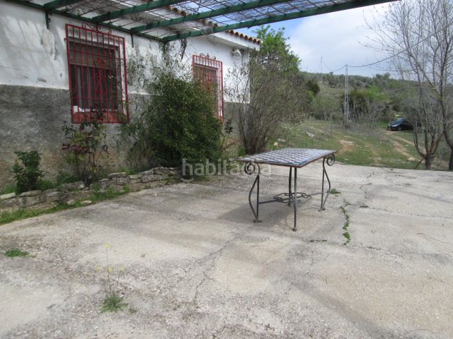 Foto 1bd034bc-0ed1-4d16-872b-5a9dcffbb45c. Mas dans Loja