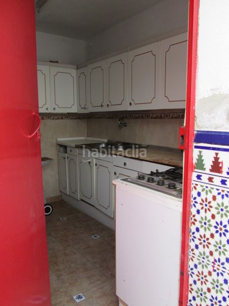 Foto 2b1b8f19-1a44-4601-9be7-151666e5f1e1. Mas dans Loja