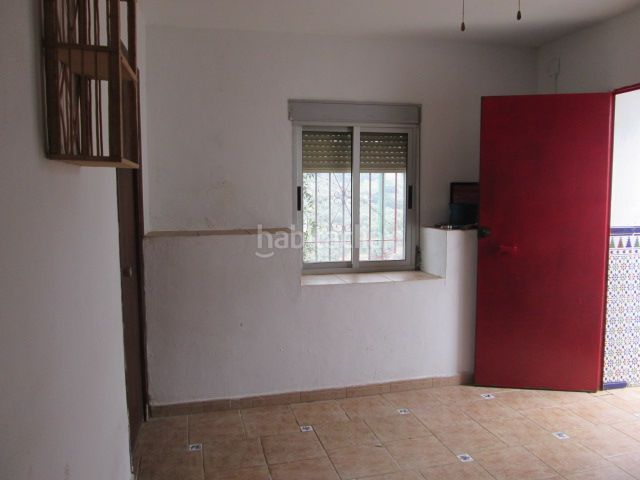 Foto 360e2798-f7a1-446f-87e5-0557100111d7. Mas dans Loja