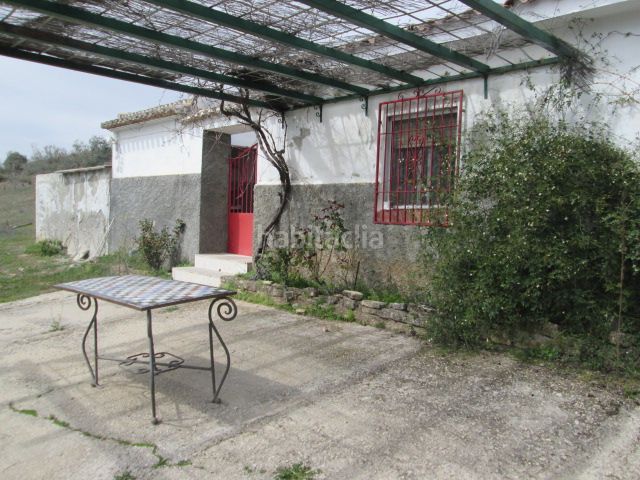 Foto 86dc9d37-850a-42b4-a854-4f9328570589. Mas dans Loja