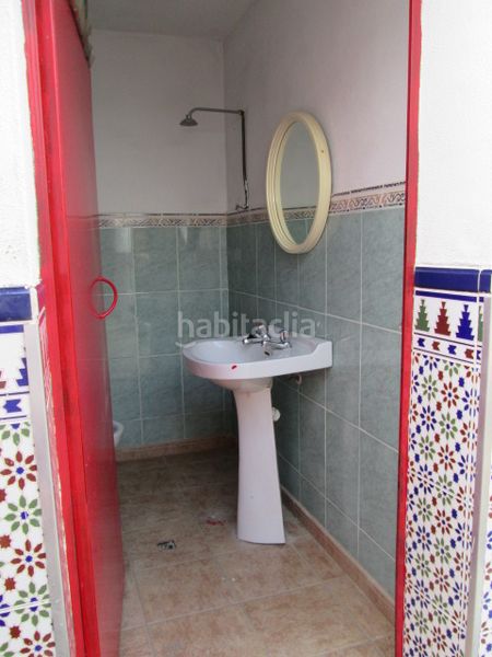 Foto beeda1ae-aee7-4a0d-95f2-e2b28b718521. Mas dans Loja