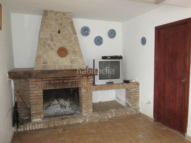Foto c9fa3ade-f49b-4531-97da-113e2b0c624f. Mas dans Loja