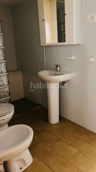 Foto 0bb6ee9c-4b42-4d9f-aaec-009434b4143c. Casa en Loja