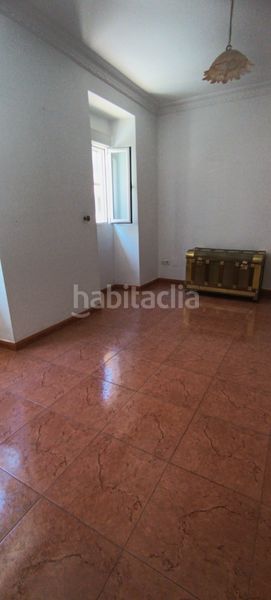 Foto 274facce-5114-4fd6-ab09-1b87ae839d3c. Casa en Loja