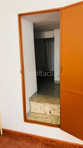 Foto 287a5b49-8c79-4fdf-8991-787f2b11d28e. Casa en Loja