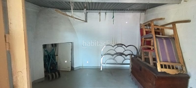 Foto 7443891d-4f13-40fc-8bb4-1dc76f798f3e. Casa en Loja