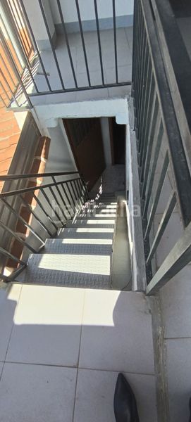 Foto cb5b260a-6f90-4143-8d5a-b1f01a37521f. Casa en Loja