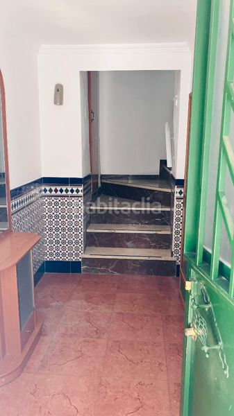 Foto da2e3e63-4848-46ec-a2bb-caf703cd05cd. Casa en Loja