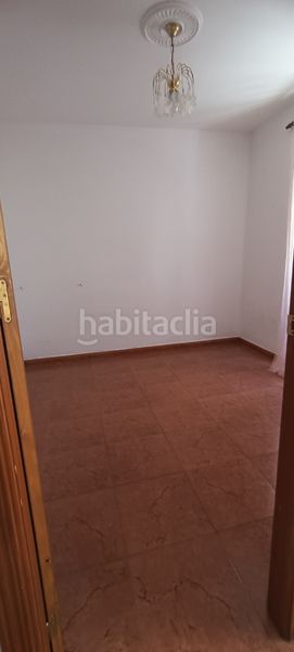 Foto eab4d5e4-51c6-45a4-9176-05957e831974. Casa en Loja
