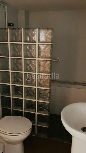Foto 044a919c-8904-4a34-bc14-ea5b2e661cf7. Haus in Loja