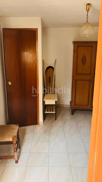 Foto 11a40f10-2e20-455b-8b51-eac0f43bfcd8. Haus in Loja
