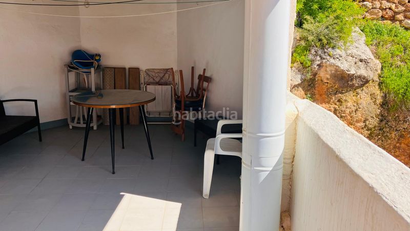 Foto 2ad38dd6-85d0-4342-8a63-d865a1d57418. Haus in Loja