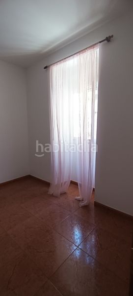 Foto 4078271a-4f3b-439a-8c45-8cb4091034b6. Haus in Loja
