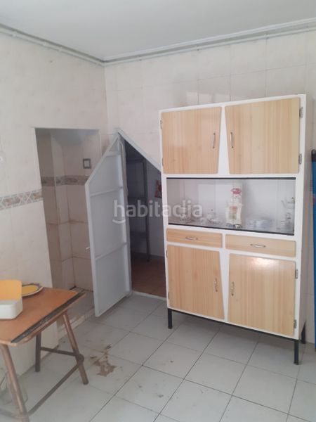 Foto 40b25900-55ea-41cd-b1ec-f65dedc196be. Haus in Loja