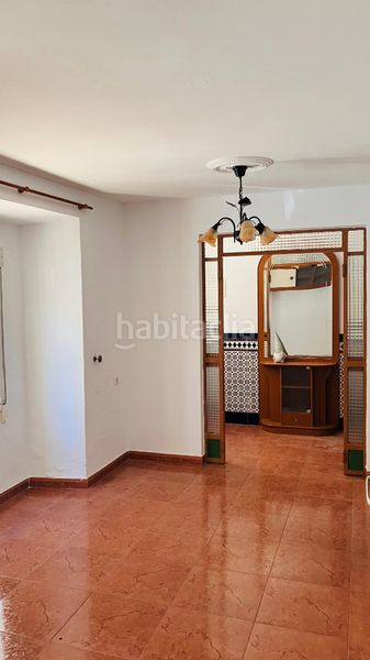 Foto 42c78b94-0454-41fa-8bb9-d55d1253e98e. Haus in Loja