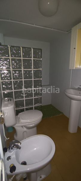 Foto 4c292fd2-cd59-46e1-9333-5494fe65af10. Haus in Loja