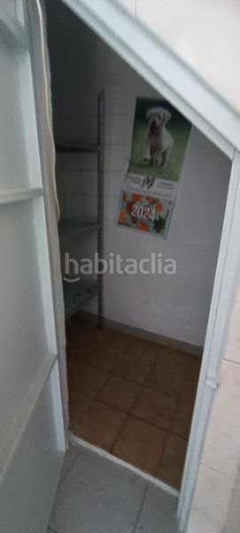 Foto 56f11bee-44ce-4188-896f-bd98baa1f1b1. Haus in Loja