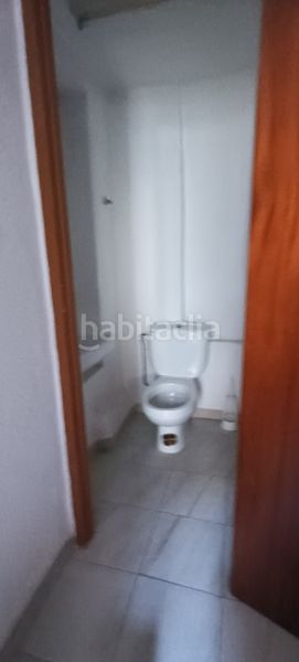 Foto 6785c743-46ab-4e31-aff9-c5c0d2b5eac5. Haus in Loja