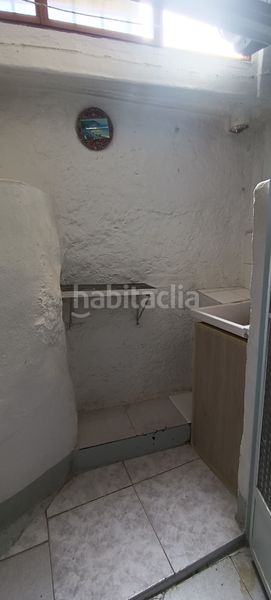 Foto 683b1ec3-8156-43ee-8f77-fa0159f36a96. Haus in Loja