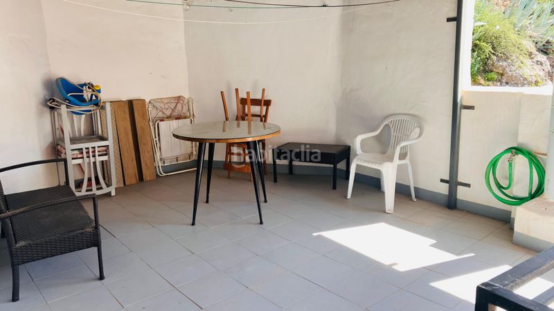 Foto 87c5b947-2939-40da-883d-f1d524ba8432. Haus in Loja