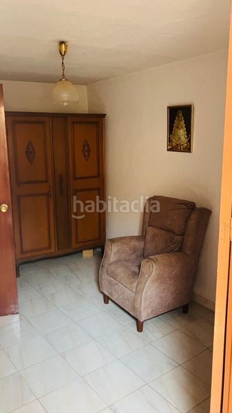 Foto 8ee315e4-6491-4f5c-aff0-20fbfb7c1a3c. Haus in Loja
