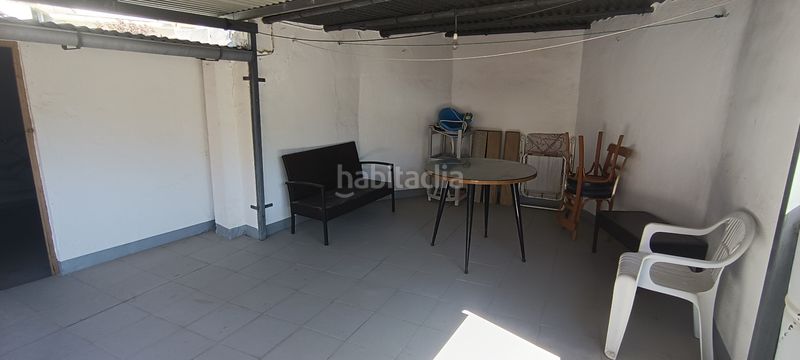 Foto b7034c4e-5805-4dea-b767-483c4d6381cc. Haus in Loja