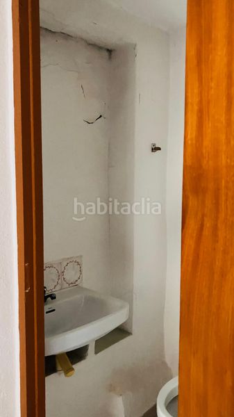 Foto c3ccb33c-ac15-420f-b7f2-787c8444fddc. Haus in Loja