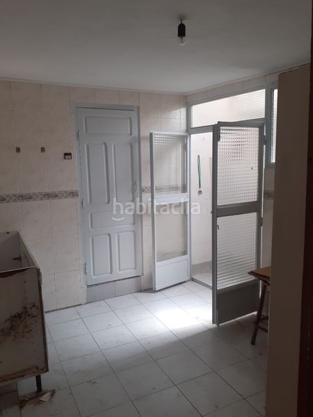 Foto c9e47a5a-6b05-4951-b431-0cf195586378. Haus in Loja