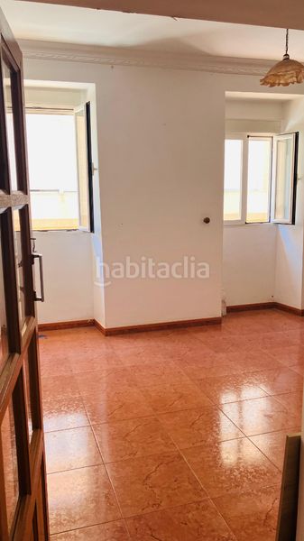 Foto ea9490e4-4f4f-49c9-9b88-d5b421d75293. Haus in Loja