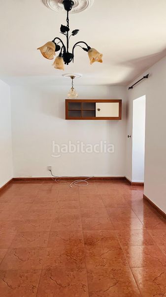 Foto f3f7d9d9-111e-49c0-b1f5-34bca2cb7895. Haus in Loja
