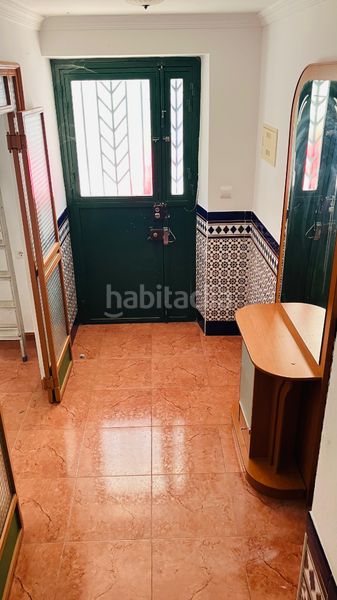 Foto fe8ed4c8-46f7-4534-9c0b-df6703f10d4d. Haus in Loja