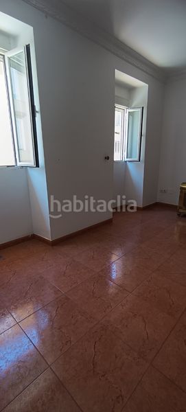 Foto 621d8bb3-74ed-48bc-afe4-9164ec109abc. Maison dans Loja