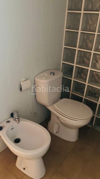 Foto 673d1391-56c3-47e3-a3c7-9b3220376a53. Maison dans Loja