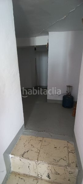 Foto e42eb711-7b0f-4a94-b131-8398c812eadf. Maison dans Loja